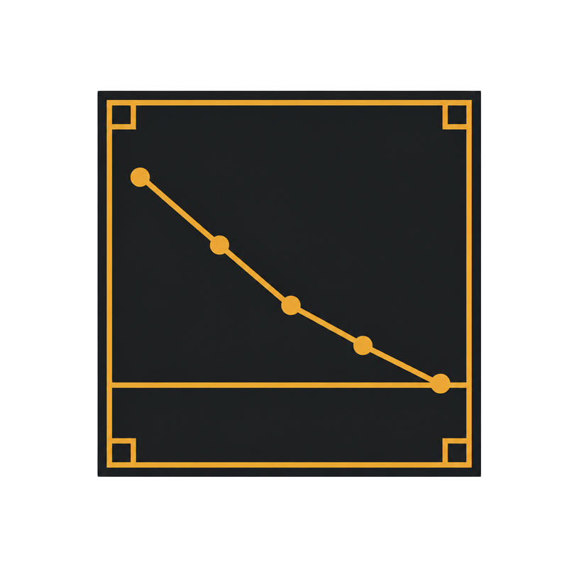 SWIFT Order policy terminal logo